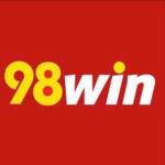 98Win obserber