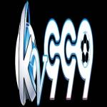 Kv999qw cn com