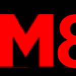mm88aagency