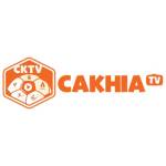 cakhiatv uk com