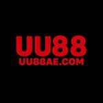 Uu88 Aecom