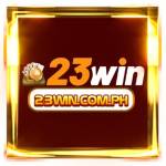 23WIN Trai Nghiem Ca Cuoc Nhan 88K Mien Phi