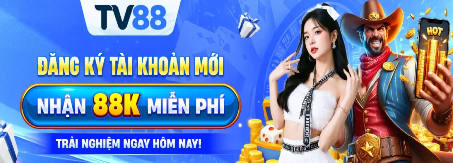 apptv88com