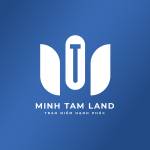 Vinhomes Minh Tâm Land