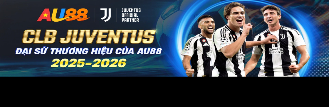 Au887 com