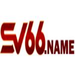 Sv66 name