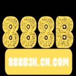 888B3k cn com