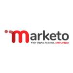 iMarketo iMarketo