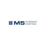 M5 Hosting