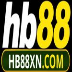 Hb88xn com