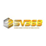 sv368 SV368HN trang chủ nhà cái đá gà