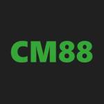 CM88 mobi