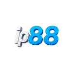 Ip88bet cn com