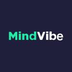 Mind Vibe