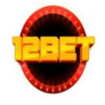 12Bet Nhà Cái Cá Cược