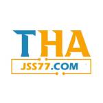 jss77 com jss77com01