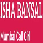 Escort girl mumbai