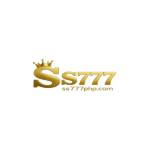 Ss777php com