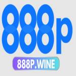 888p wine