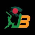 jeetbuzz88vip zip