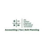 786 venture CPA