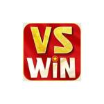 Vswin bond