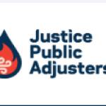 Justice Public Adjusters