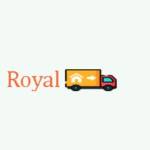 Zohan Movers in UAE