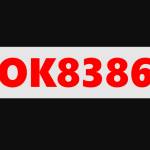 Nhà Cái OK8386