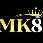 Mk8thailand com