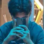 BM Rahi profile picture