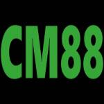 Cm88 info