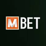 Mbet Cá cược thể thao