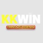 kkwin io