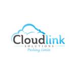 Cloudlink IT Solutions