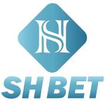 Nhacai SHBET