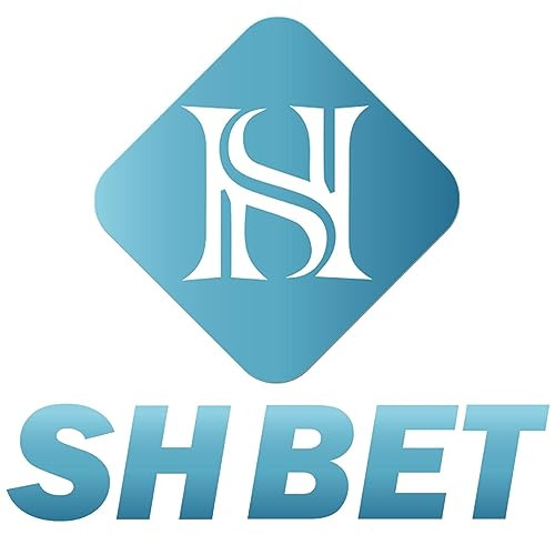 Nhacai SHBET