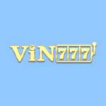 VIN777  Dang Nhap  Vin777 media
