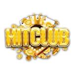 Hitclub 8us