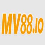 Mv88
