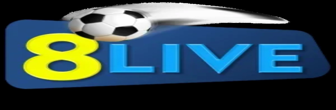 8Live3u cn com
