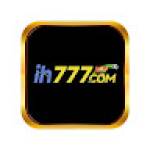 ih777