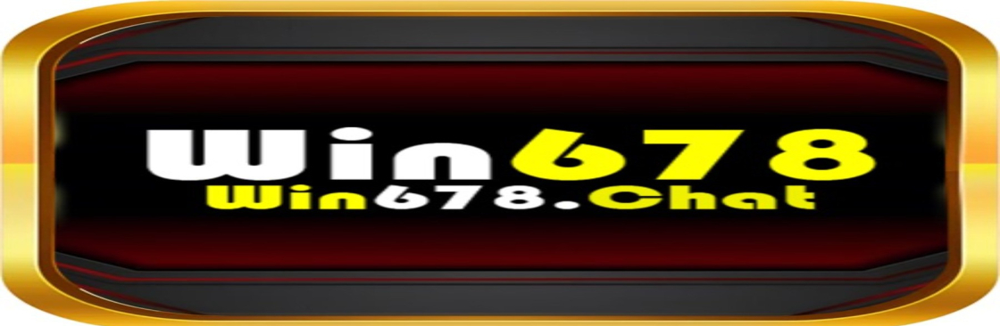 Win678 chat