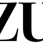 Eda Uzunlar