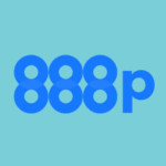 888P Website