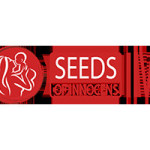 seeds of innocens