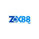 Zx88l com