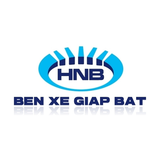 BẾN XE GIÁP BÁT Giap Bat Bus Station