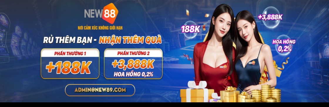 New88 Nhà Cái Uy Tín Cá Cược An Toàn