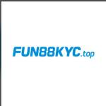 Nhà Cái FUN88